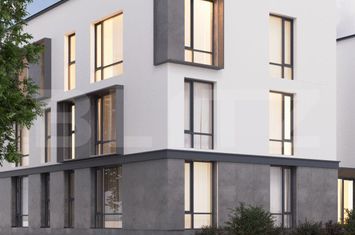 Apartament 2 camere de vanzare MOSNITA VECHE - Timis anunturi imobiliare Timis