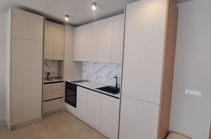 2 Camere, Secret Garden anunturi imobiliare Bulgaria