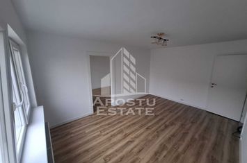 Apartament cu 2 camere, Renovat, Zona Dacia anunturi imobiliare Timis