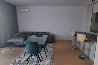 Apartament 2 camere de vânzare Bucuresti - Baneasa