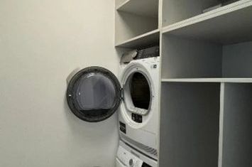 Apartament 3 camere de inchiriat TRACTORU - Brasov anunturi imobiliare Brasov