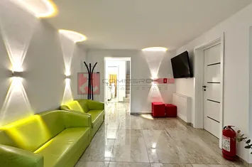 INVESTITIE | SPATIU COMERCIAL 241 MP | TEREN 295 MP | CENTRUL CIVIC anunturi imobiliare Brasov