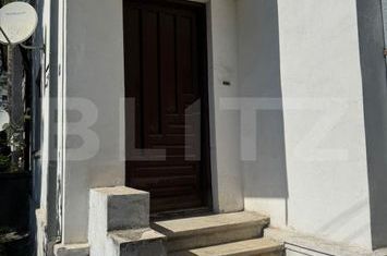 Vilă - 6 camere de vanzare PARCUL CAROL - Bucuresti anunturi imobiliare Bucuresti