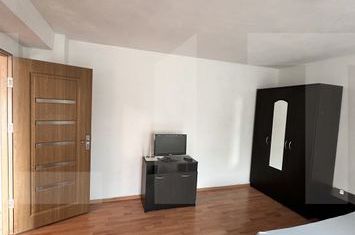 Garsonieră de vanzare PANTELIMON - Bucuresti anunturi imobiliare Bucuresti