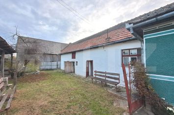 Casă - 5 camere de vanzare BRASOV - Brasov anunturi imobiliare Brasov