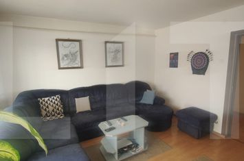 Apartament 4 camere de vanzare MIORITA - Arad anunturi imobiliare Arad