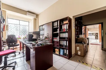 Spațiu comercial 435 mp în Micălaca – Strada General Gheorghe Magheru anunturi imobiliare Arad