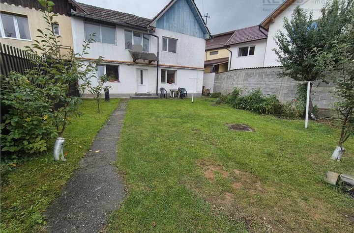 Casă - 5 camere de vanzare NOUA - Brasov anunturi imobiliare Brasov