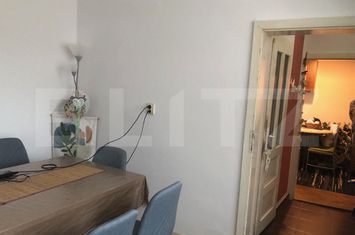 Apartament 4 camere de vanzare SATU MARE - Satu Mare anunturi imobiliare Satu Mare