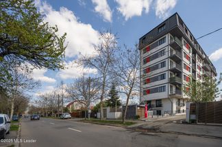 Apartament 2 camere de vânzare Bucuresti - Giulesti