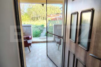 Vilă - 4 camere de vanzare VALCELE - Cluj anunturi imobiliare Cluj