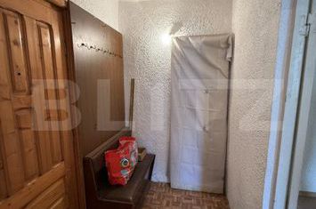 Apartament 2 camere de vanzare SUCEAVA - Suceava anunturi imobiliare Suceava