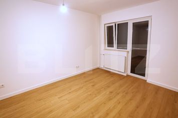 Apartament 2 camere de vanzare CLUJ-NAPOCA - Cluj anunturi imobiliare Cluj