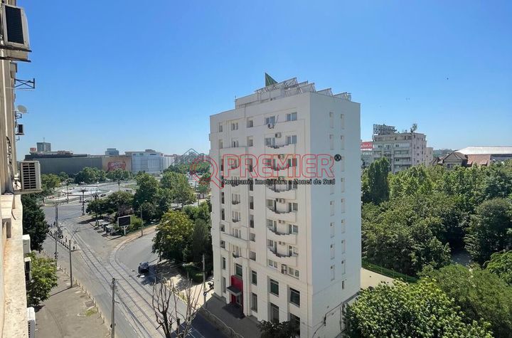 3 camere Dealu Mitropoliei - Piata Unirii anunturi imobiliare Bucuresti