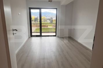 Apartament 3 camere de vanzare GRIVITEI - Brasov anunturi imobiliare Brasov