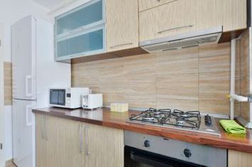 Apartament 2 camere de inchiriat BARTOLOMEU - Brasov anunturi imobiliare Brasov