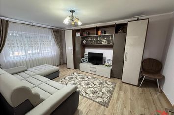 Apartament 2 camere de vanzare CENTRAL - Vrancea anunturi imobiliare Vrancea
