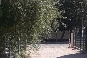 Neptun teren intravilan construibil 1750 mp anunturi imobiliare Constanta