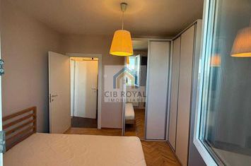 Inchiriez apartament 2 camere Bd. Ion Mihalache,la 10 minute metrou Grivita,1 km Universitatea de Stiinte Agronomice,renovat. anunturi imobiliare Bucuresti