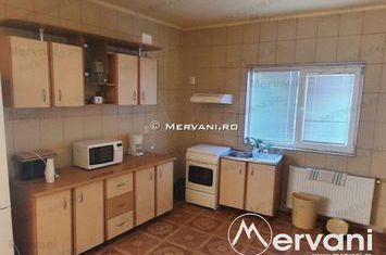 Casă - 4 camere de vanzare BREBU - Prahova anunturi imobiliare Prahova