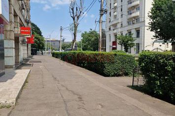 UNIRII - Fantani - 3 camere anunturi imobiliare Bucuresti