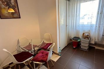 Apartament 3 camere de vanzare DOROBANTI - Timis anunturi imobiliare Timis