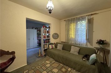 Apartament 3 camere de vanzare TATARASI - Iasi anunturi imobiliare Iasi