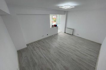 Apartament 4 camere de vanzare DOROBANTI - Bucuresti anunturi imobiliare Bucuresti