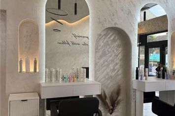 Spațiu comercial de vanzare ASTRA - Brasov anunturi imobiliare Brasov