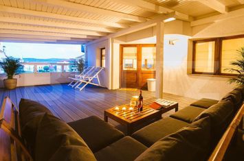 Apartament 3 camere de inchiriat ALBA IULIA - Alba anunturi imobiliare Alba