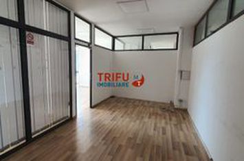 Birou de inchiriat CENTRAL - Alba anunturi imobiliare Alba