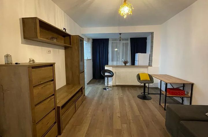 de vanzare GARII - Brasov anunturi imobiliare Brasov