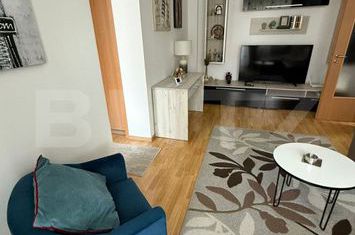 Apartament 2 camere de vanzare TIMISOARA - Timis anunturi imobiliare Timis