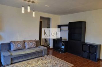 Apartament 2 camere de vanzare FLORESTI - Cluj anunturi imobiliare Cluj