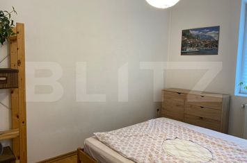 Apartament 2 camere de inchiriat CLUJ-NAPOCA - Cluj anunturi imobiliare Cluj