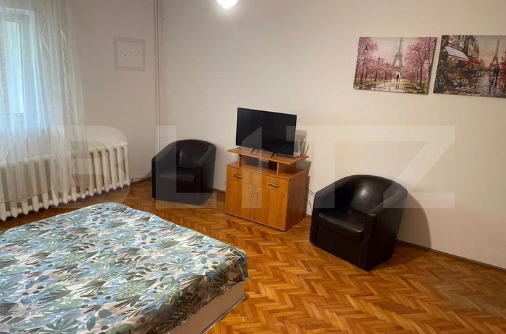 Apartament 2 camere de vanzare IASI - Iasi anunturi imobiliare Iasi