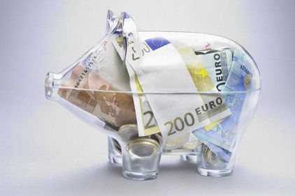 MDRT susţine dezvoltarea sistemul de economisire-creditare în România