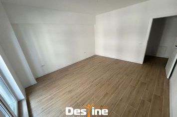 Garsonieră de vanzare IASI - Iasi anunturi imobiliare Iasi