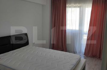 Apartament 2 camere de inchiriat IASI - Iasi anunturi imobiliare Iasi