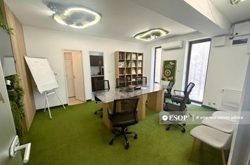 Birou de inchiriat GARA DE NORD - Bucuresti anunturi imobiliare Bucuresti