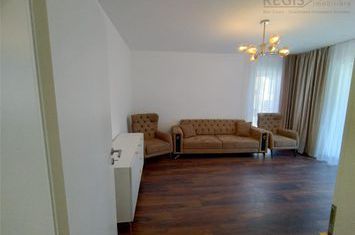 Apartament 2 camere de inchiriat AVANTGARDEN - Brasov anunturi imobiliare Brasov