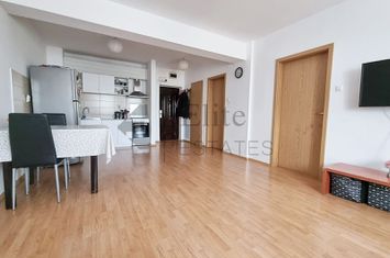 Apartament cu 2 camere de vanzare in Prima Nufarul anunturi imobiliare Bihor