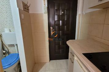 Garsonieră de inchiriat BUZIASULUI - Timis anunturi imobiliare Timis