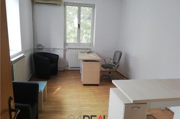 Birou de inchiriat AVIATORILOR - Bucuresti anunturi imobiliare Bucuresti