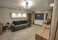 670 €, Apartament 2 camere