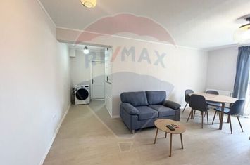 Apartament de inchiriat 2 camere, Aleea Rosiorilor anunturi imobiliare Sibiu