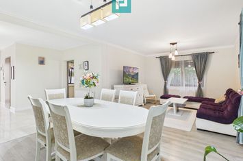 Vilă cu 3 camere în Vladimirescu anunturi imobiliare Arad