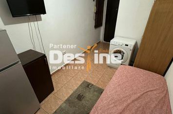 Garsonieră de vanzare IASI - Iasi anunturi imobiliare Iasi