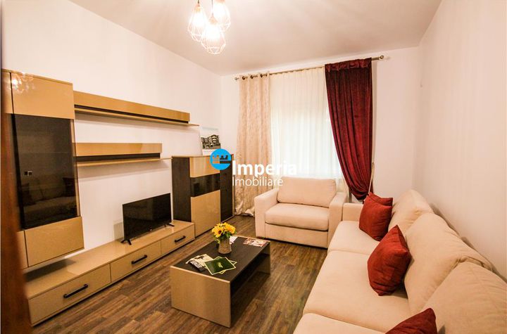 Apartament 2 camere de vanzare TATARASI - Iasi anunturi imobiliare Iasi