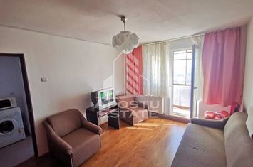 Apartament cu3 camere, 68 mp,zona Vlaicu anunturi imobiliare Arad